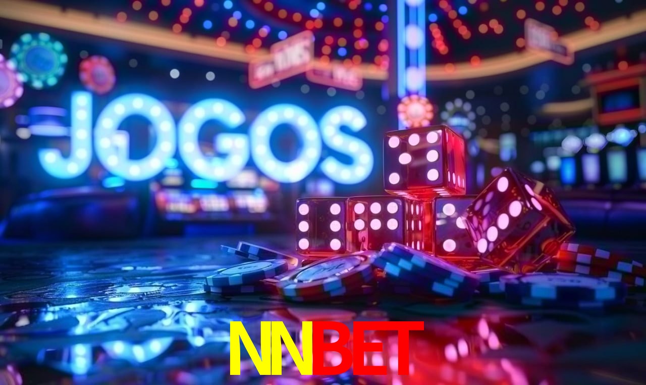 Descubra a Essência do NNbet: Nossa História e Compromissos